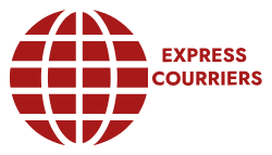 EXPRESS COURRIERS LOGISTICS